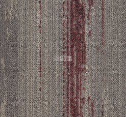 Milliken Colour Compositions cmp 179-120 Tracery Abstraction фото 1 | FLOORDEALER